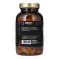 Глюкозамін сульфат FUELUP Glucosamine Sulfate 500 мг, Відновлення суглобів та зв'язок, 120 капсул - Зображення 3
