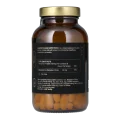Магній цитрат FUELUP Magnesium Citrate 100 мг, Антистрес та підтримка м'язів, 120 таблеток - Зображення 2