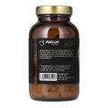 Магній цитрат FUELUP Magnesium Citrate 100 мг, Антистрес та підтримка м'язів, 120 таблеток - Зображення 3