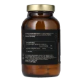 Магній цитрат FUELUP Magnesium Citrate 200 мг, Антистрес та підтримка м'язів, 60 таблеток - Зображення 2