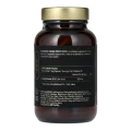 Мумійо FUELUP Shilajit MAX 500 мг, Життєва енергія та витривалість, 60 капсул - Зображення 2