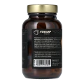 Мумійо FUELUP Shilajit MAX 500 мг, Життєва енергія та витривалість, 60 капсул - Зображення 3