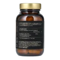 Маточне молочко FUELUP Royal Jelly 500 мг, Імунітет та життєва енергія, 60 капсул - Зображення 2
