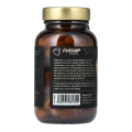 Маточне молочко FUELUP Royal Jelly 500 мг, Імунітет та життєва енергія, 60 капсул - Зображення 3
