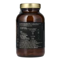 Ультра Омега-3 FUELUP Ultra Omega-3 (TG 500/250) 750 мг, Здоров'я серця та суглобів, 90 капсул - Зображення 2