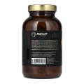 Ультра Омега-3 FUELUP Ultra Omega-3 (TG 500/250) 750 мг, Здоров'я серця та суглобів, 90 капсул - Зображення 3