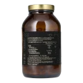 Ультра Омега-3 FUELUP Ultra Omega-3 (TG 500/250) 750 мг, Здоров'я серця та суглобів, 180 капсул - Зображення 2