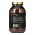 Ультра Омега-3 FUELUP Ultra Omega-3 (TG 500/250) 750 мг, Здоров'я серця та суглобів, 180 капсул - Зображення 3