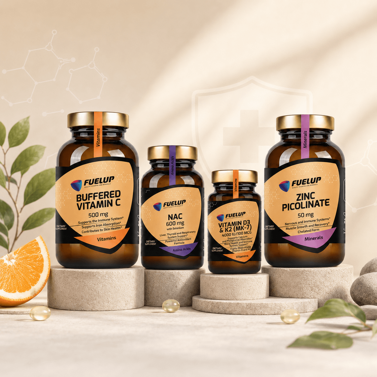 complex-immune-support-premium-group Імунний захист - Premium - Зображення 1