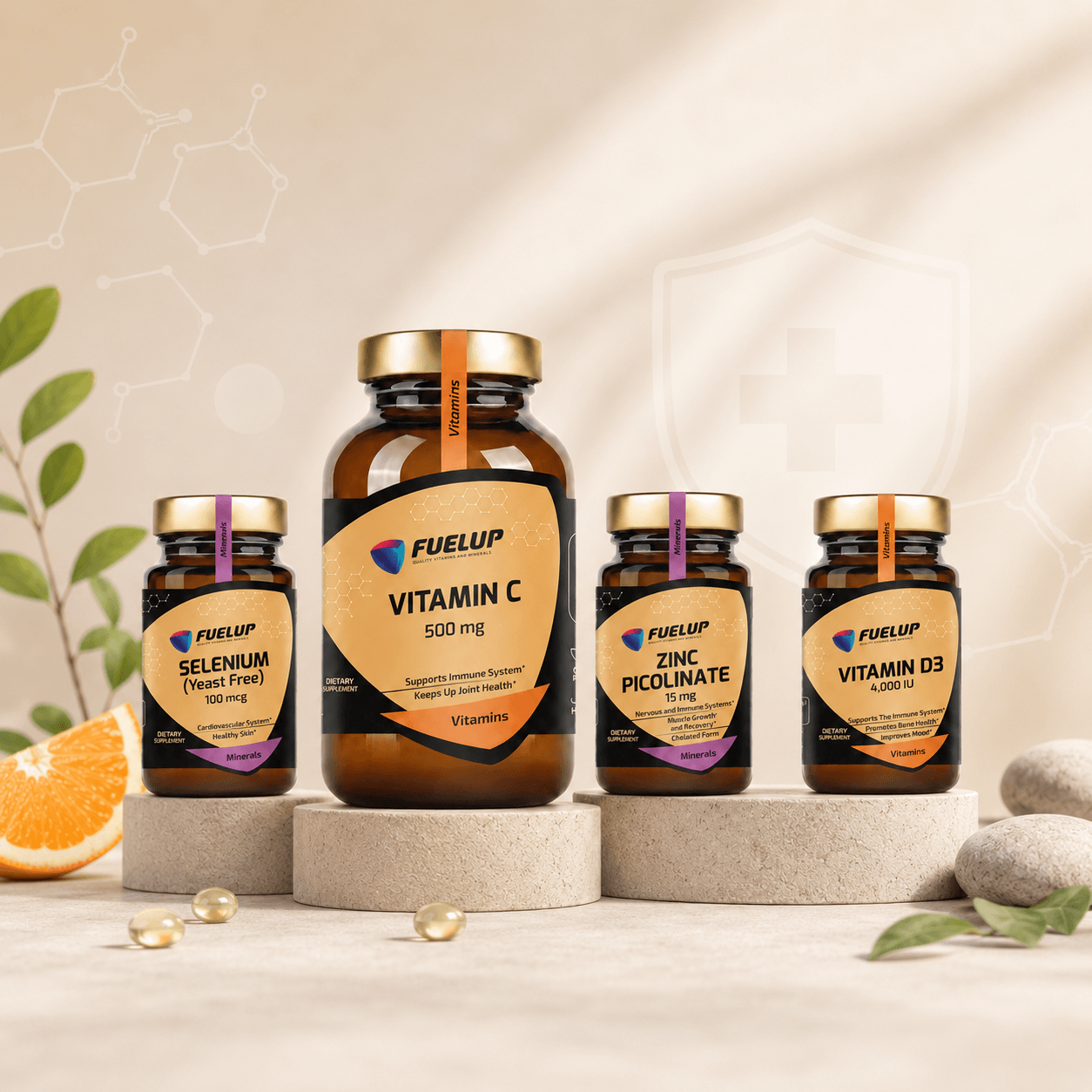 immune-support-base-group Імунний захист - Base - Зображення 1
