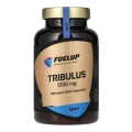 Трибулус FUELUP Tribulus 1000 мг, спортивна витривалість, 90 таблеток
