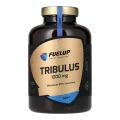 Трибулус FUELUP Tribulus 1000 мг, спортивна витривалість, 180 таблеток