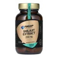 Мумійо FUELUP Shilajit Extract 250 мг, 60 капсул