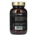 Мумійо FUELUP Shilajit Extract 250 мг, 60 капсул - Зображення 4