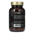 Мумійо FUELUP Shilajit MAX 500 мг, 80% фульвової кислоти, 60 капсул - Зображення 4